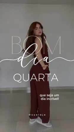Quarta