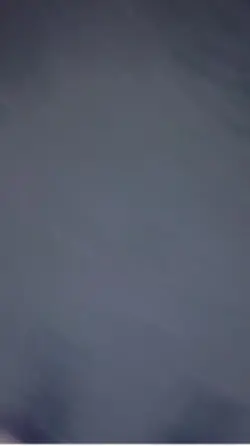 100% energy 0% energ