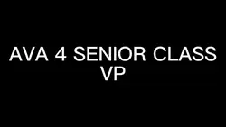 class office vid