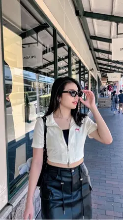 pandang pertama liat