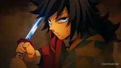 Anime edit 
