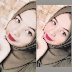 Arbi Song
