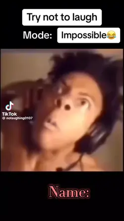 Memes