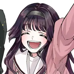 HAI!Bai-