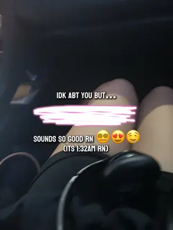 🤤