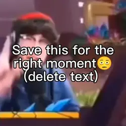 Kreekcraft meme