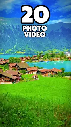 20 clip or photo 