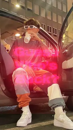 Houdini Eminem