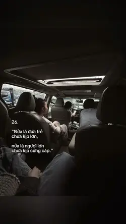 Caption + Màu