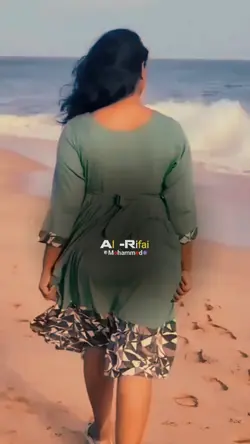 قوالب جاهزة للتصميم 