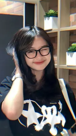 SOUND KECE
