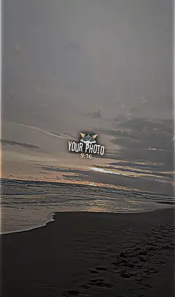 show me