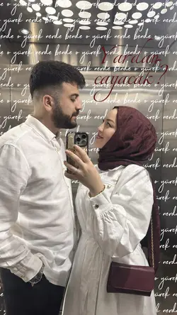 Keskin bıçak şablon❤️