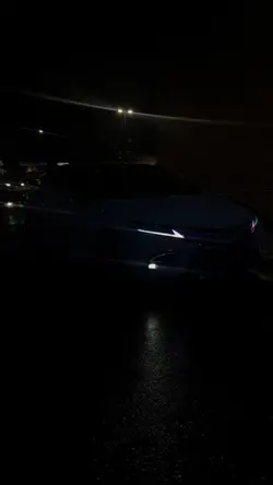 DarkKnight