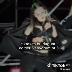 Pt3