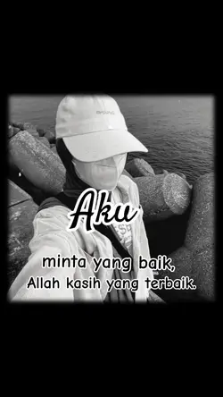aku