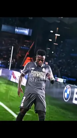 vini jr edit free
