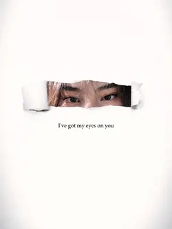eyes trend