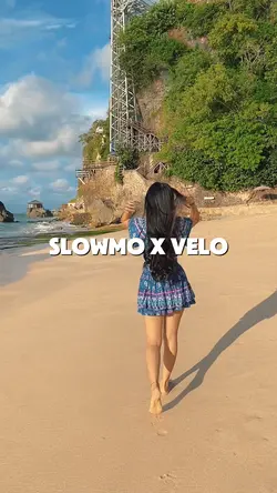 1 VID SLOWMO