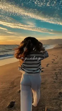mini vlog