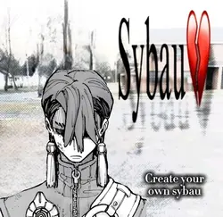 Create ur Sybau...