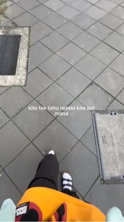 🙂
