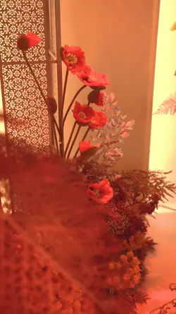Wedding Film Edit