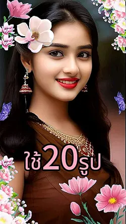 ใช20รูปสวยๆ