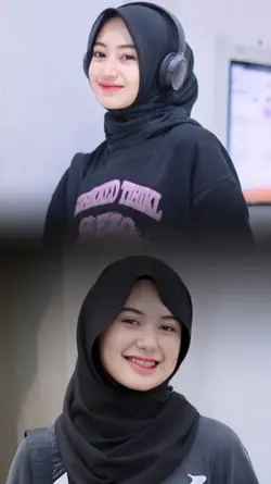 2 pic laguviral