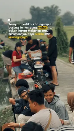 ternyata ketika