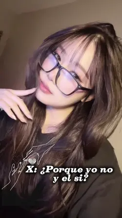 Conexión perfecta 