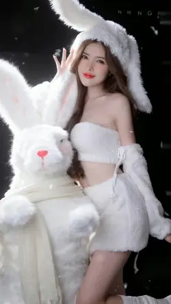 Vở kịch của em là A