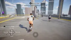 skate🌹