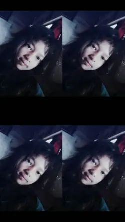 1 poto