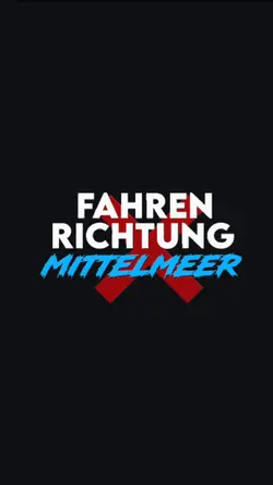 neue 