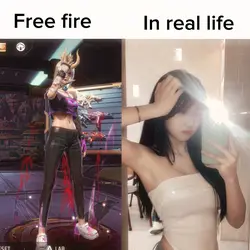 ff in rl
