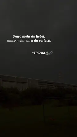 Zitat🙏🏽