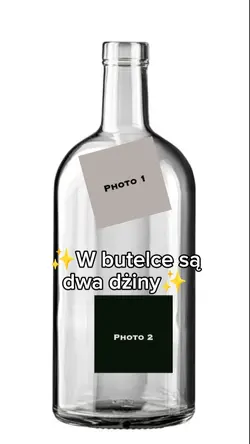 Szimer i Szajn