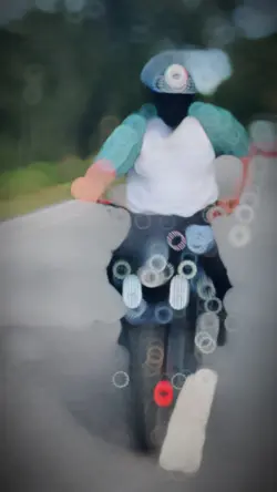 biketemplate