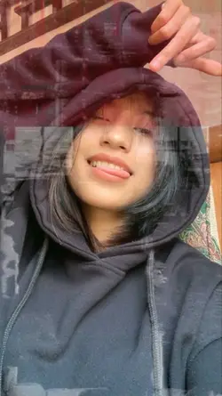 FW
