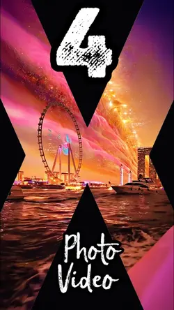 4 clip or photo 