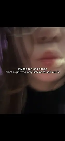 🔝10  😭 songs