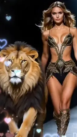 Leo 