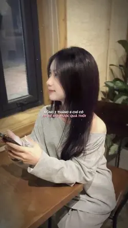 Mẫu 2 ảnh 1/6