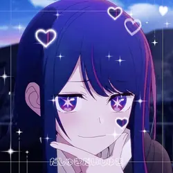 手抜き編集みたいになっちゃった💦