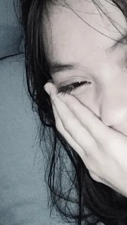 nangis
