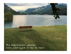 Kamu hebat