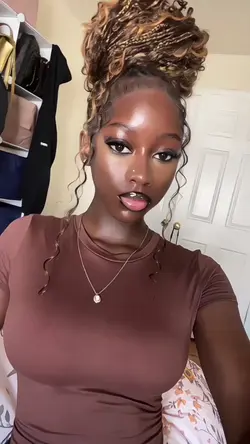 trending velocity