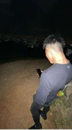 boy 🚹