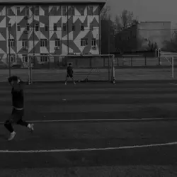 EDIT FUTEBOL